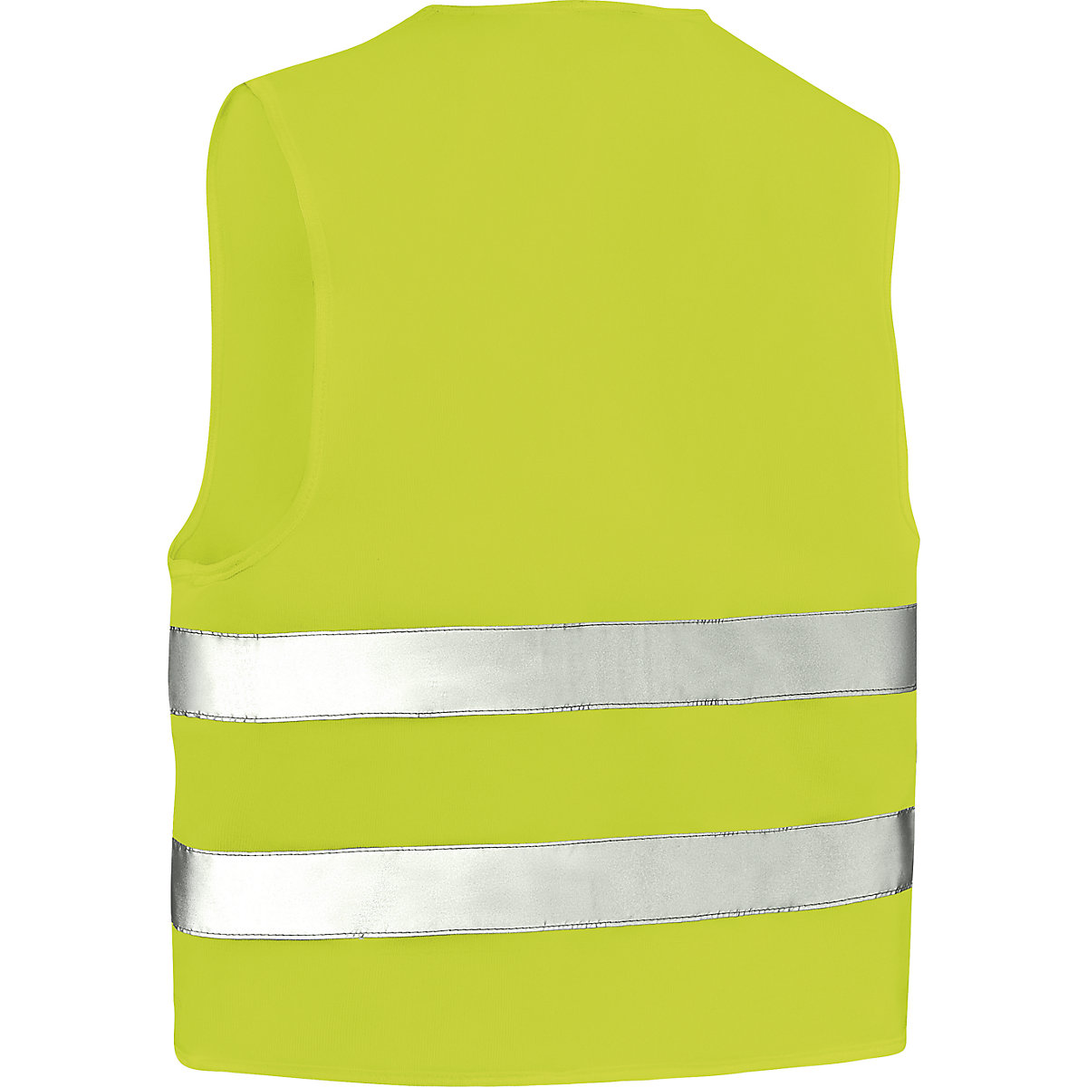 Warnschutzweste (Produktabbildung 3)-2
