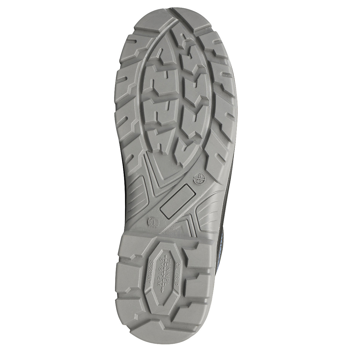 Sicherheitsschnürstiefel RERIK S3S Leipold+Döhle (Produktabbildung 2)-1