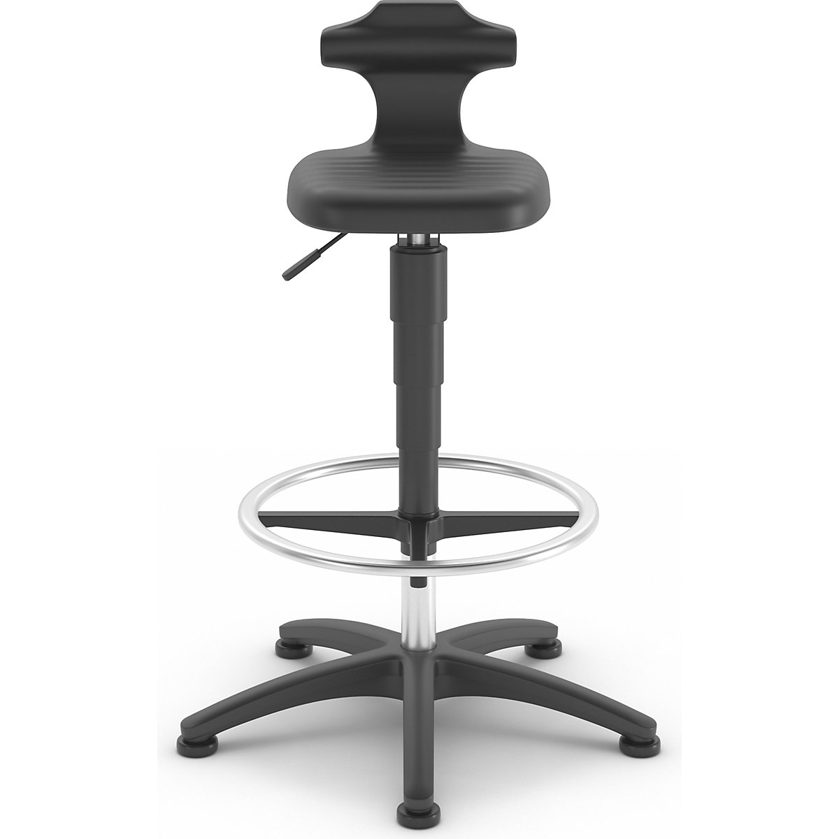Stehsitz bimos (Produktabbildung 3)-2