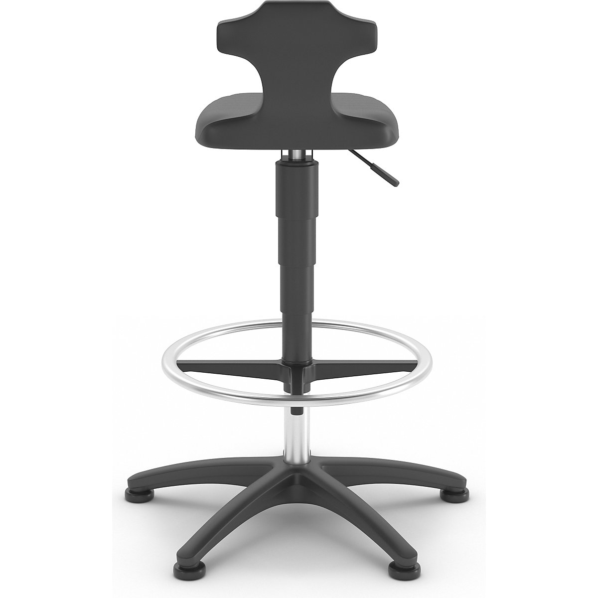 Stehsitz bimos (Produktabbildung 5)-4
