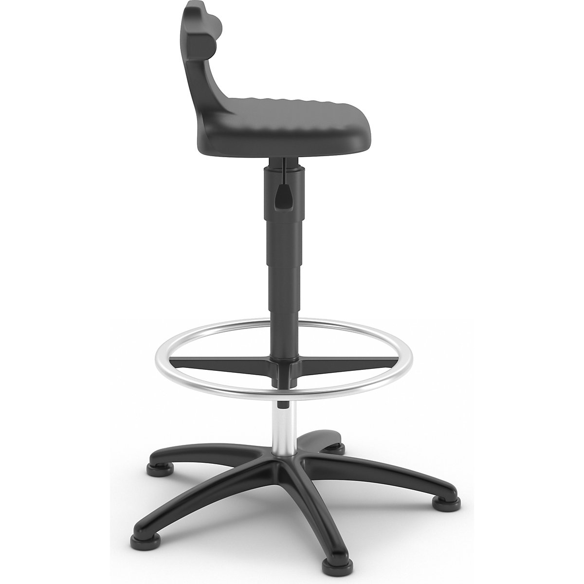 Stehsitz bimos (Produktabbildung 3)-2