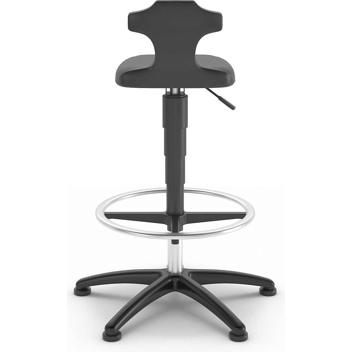 Stehsitz bimos (Produktabbildung 4)-3