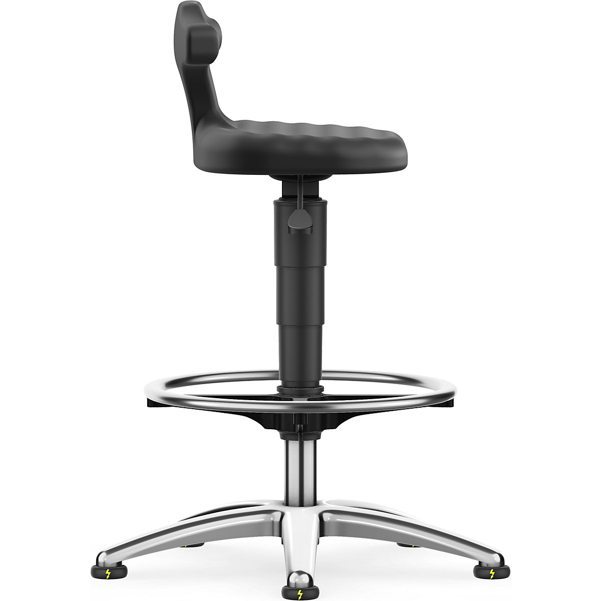 Stehsitz bimos (Produktabbildung 7)-6