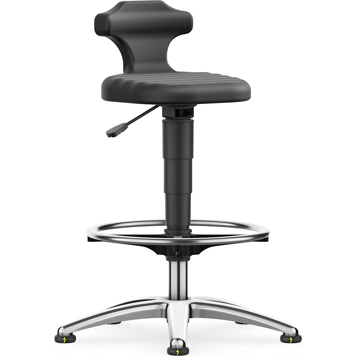 Stehsitz bimos (Produktabbildung 10)-9