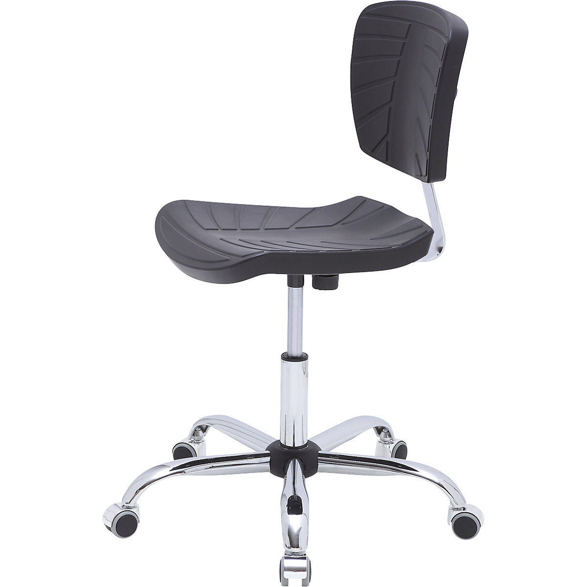 Arbeitsdrehstuhl GEMINI