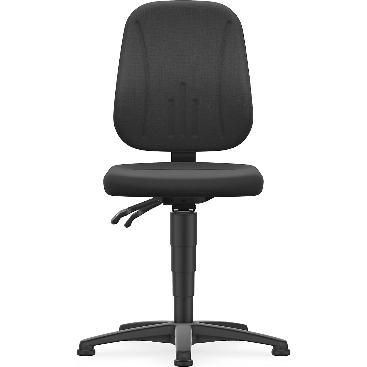 Arbeitsdrehstuhl bimos (Produktabbildung 42)-41