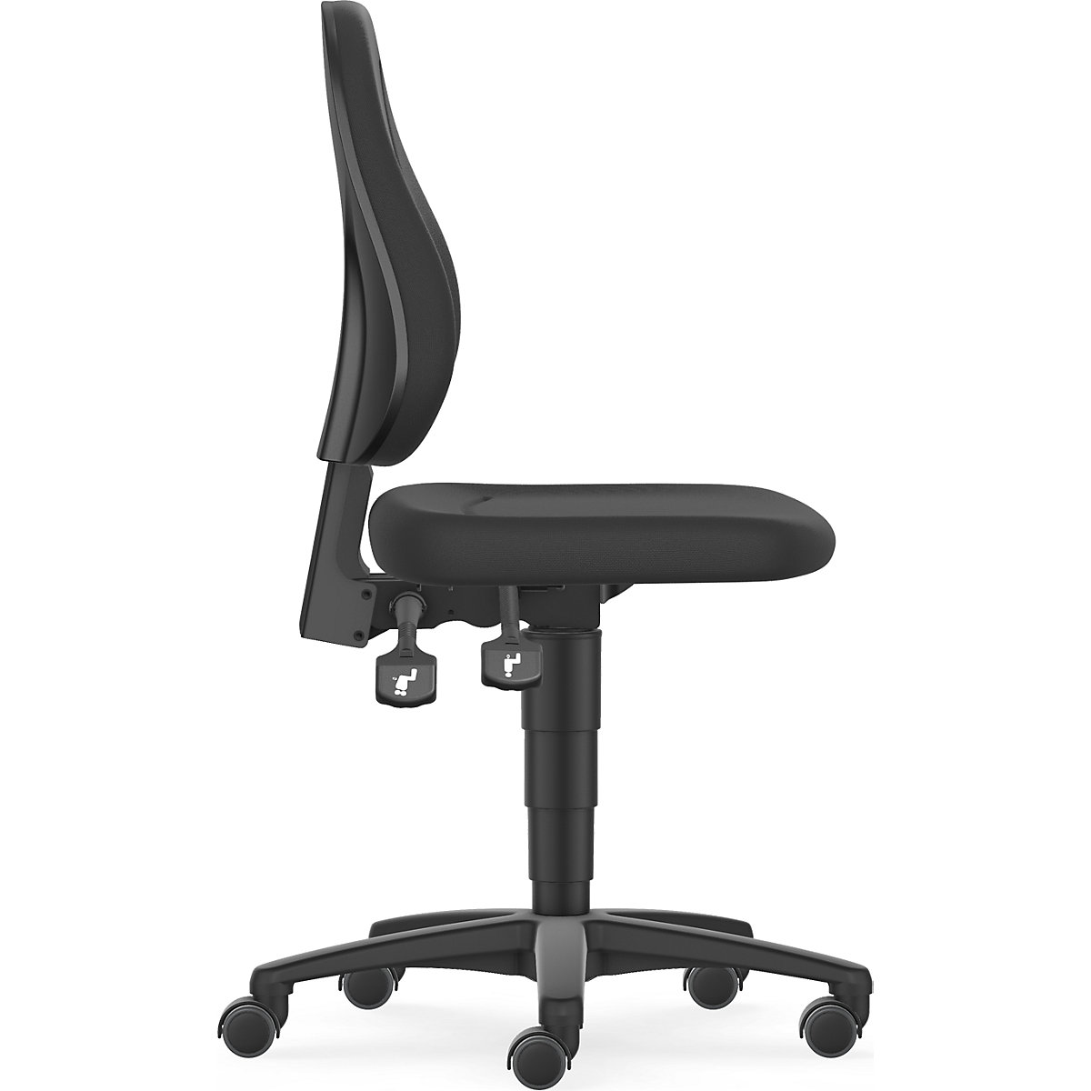 Arbeitsdrehstuhl bimos (Produktabbildung 57)-56