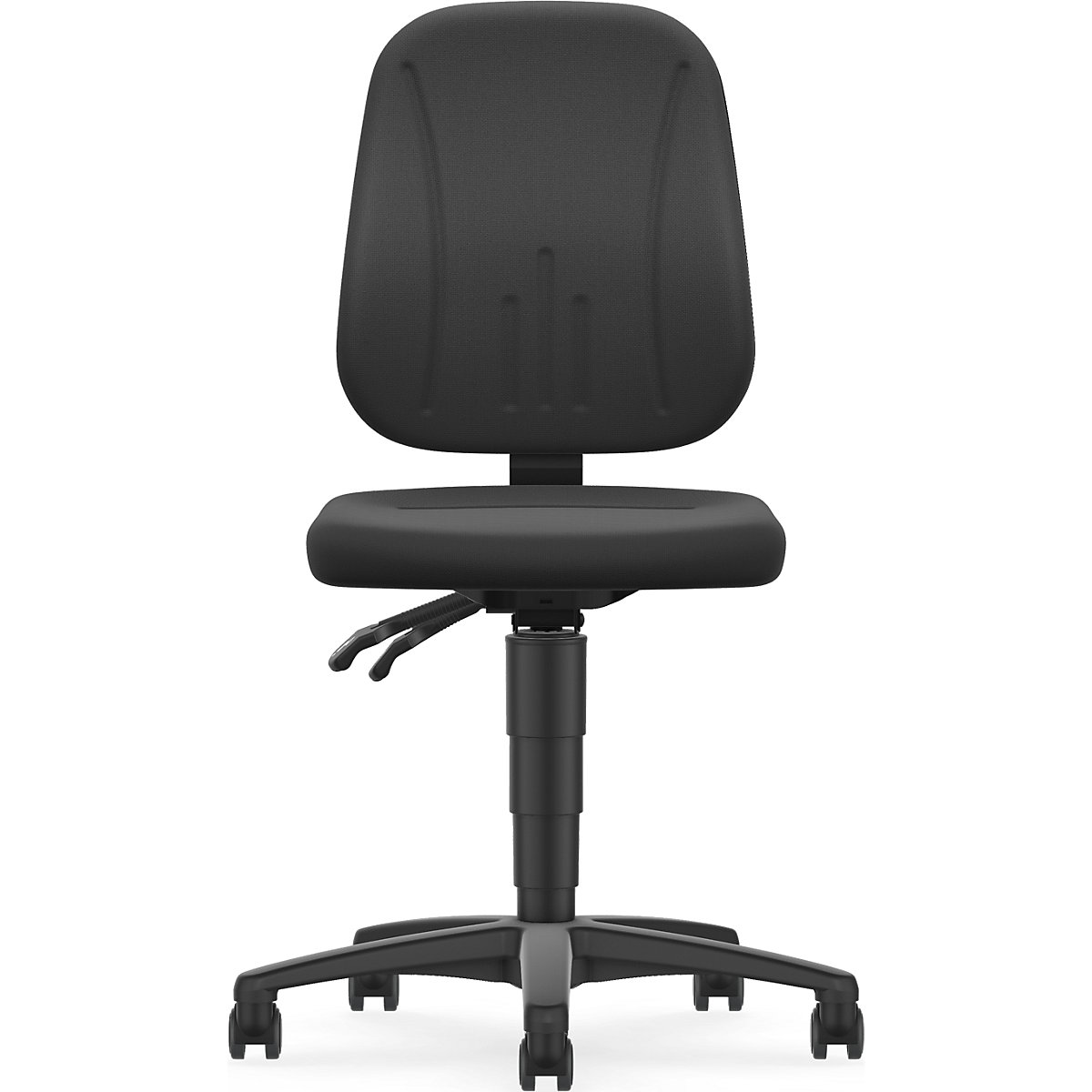 Arbeitsdrehstuhl bimos (Produktabbildung 58)-57