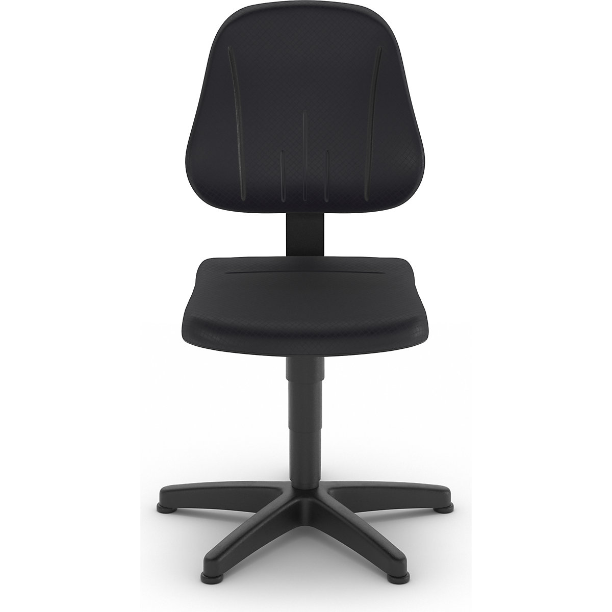 Arbeitsdrehstuhl bimos (Produktabbildung 29)-28