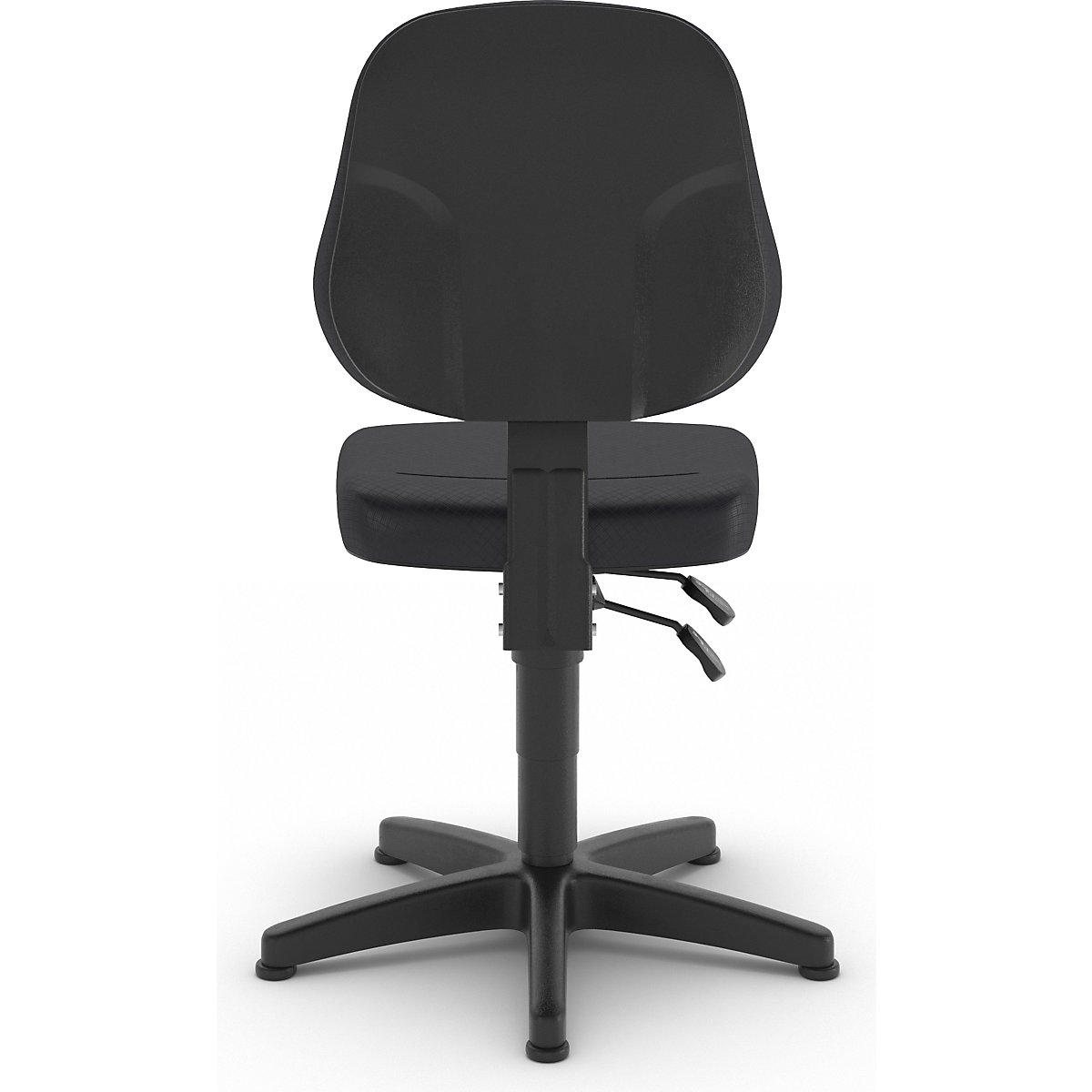 Arbeitsdrehstuhl bimos (Produktabbildung 31)-30