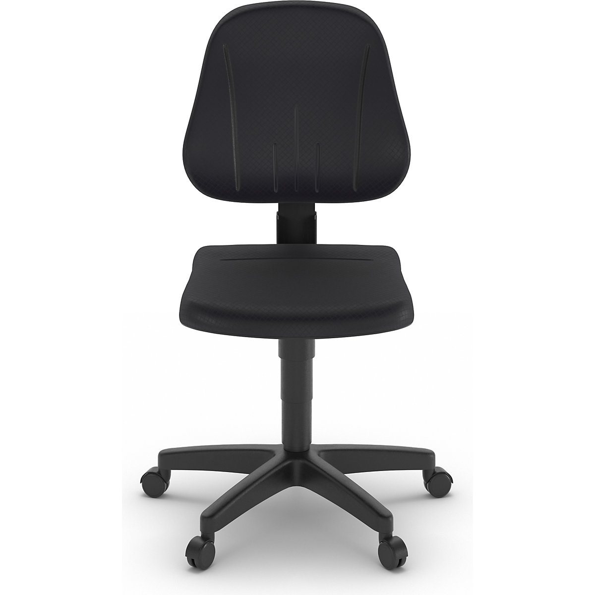 Arbeitsdrehstuhl bimos (Produktabbildung 2)-1