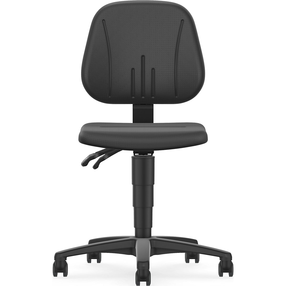Arbeitsdrehstuhl bimos (Produktabbildung 6)-5