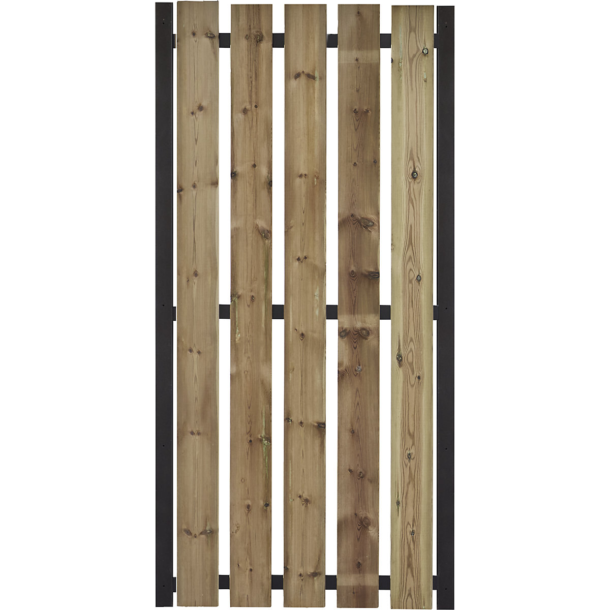 Fahrradunterstand Mottez (Produktabbildung 3)-2