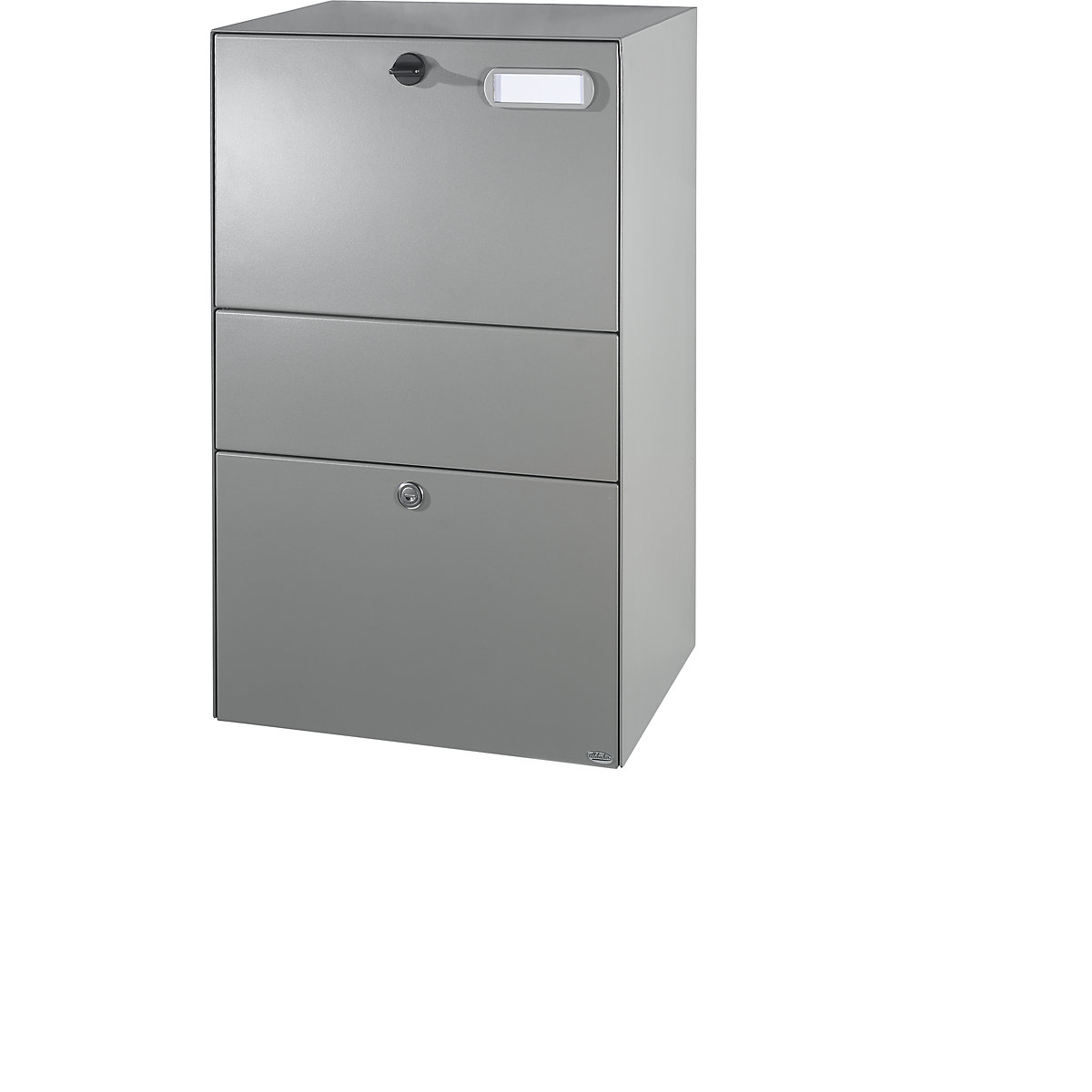 Briefkasten XXL (Produktabbildung 3)-2