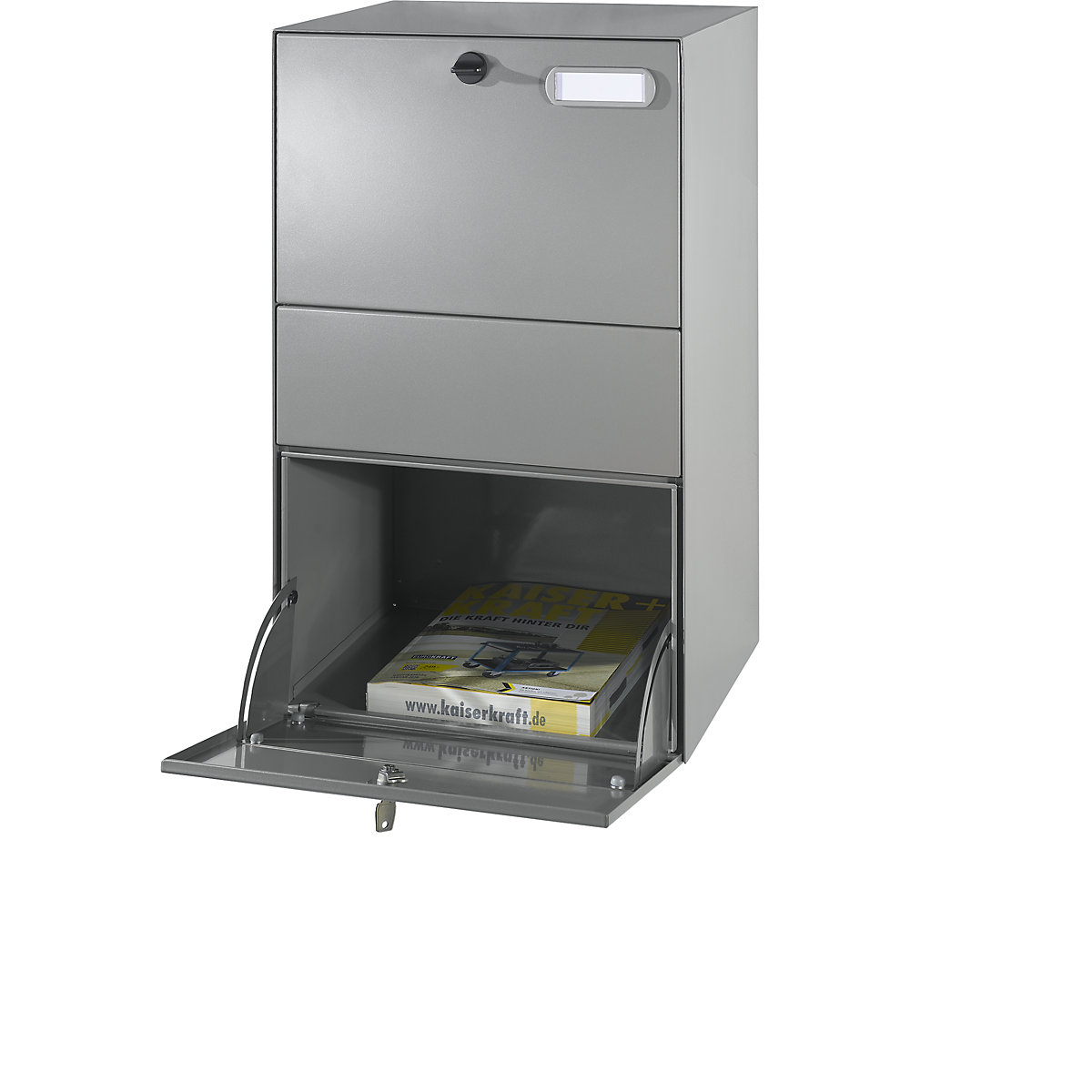 Briefkasten XXL (Produktabbildung 4)-3