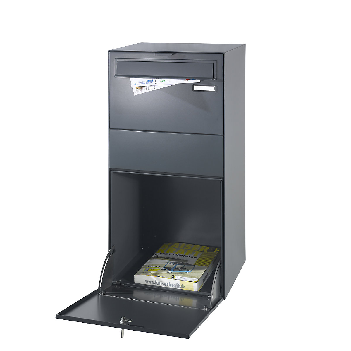 Zustellbox (Produktabbildung 4)-3