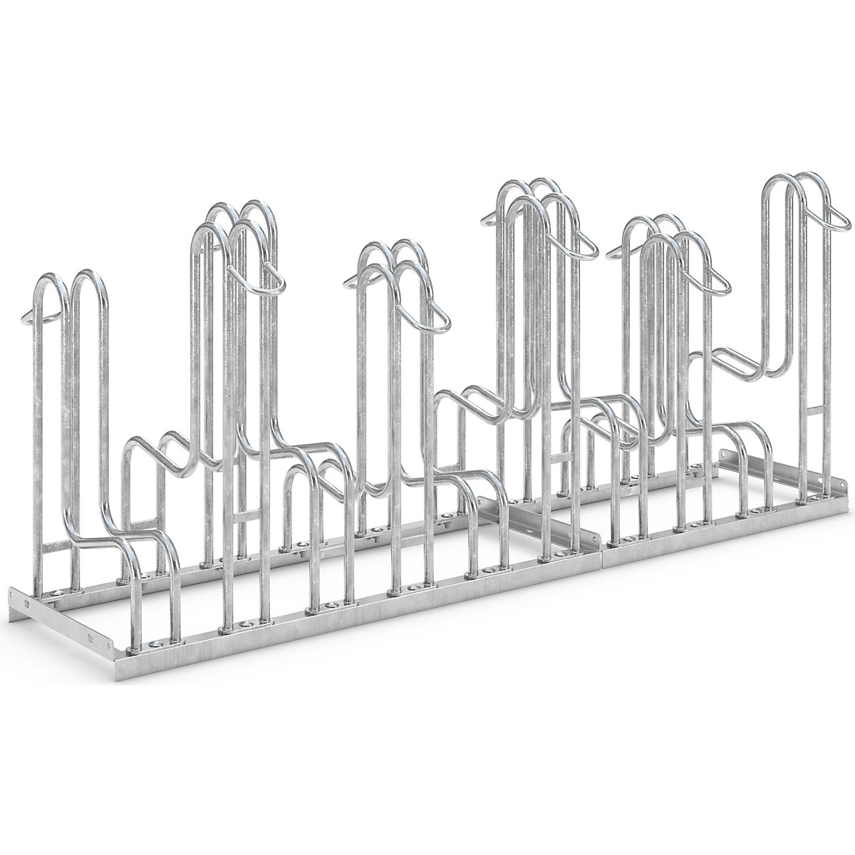 Standparker WSM (Produktabbildung 6)-5