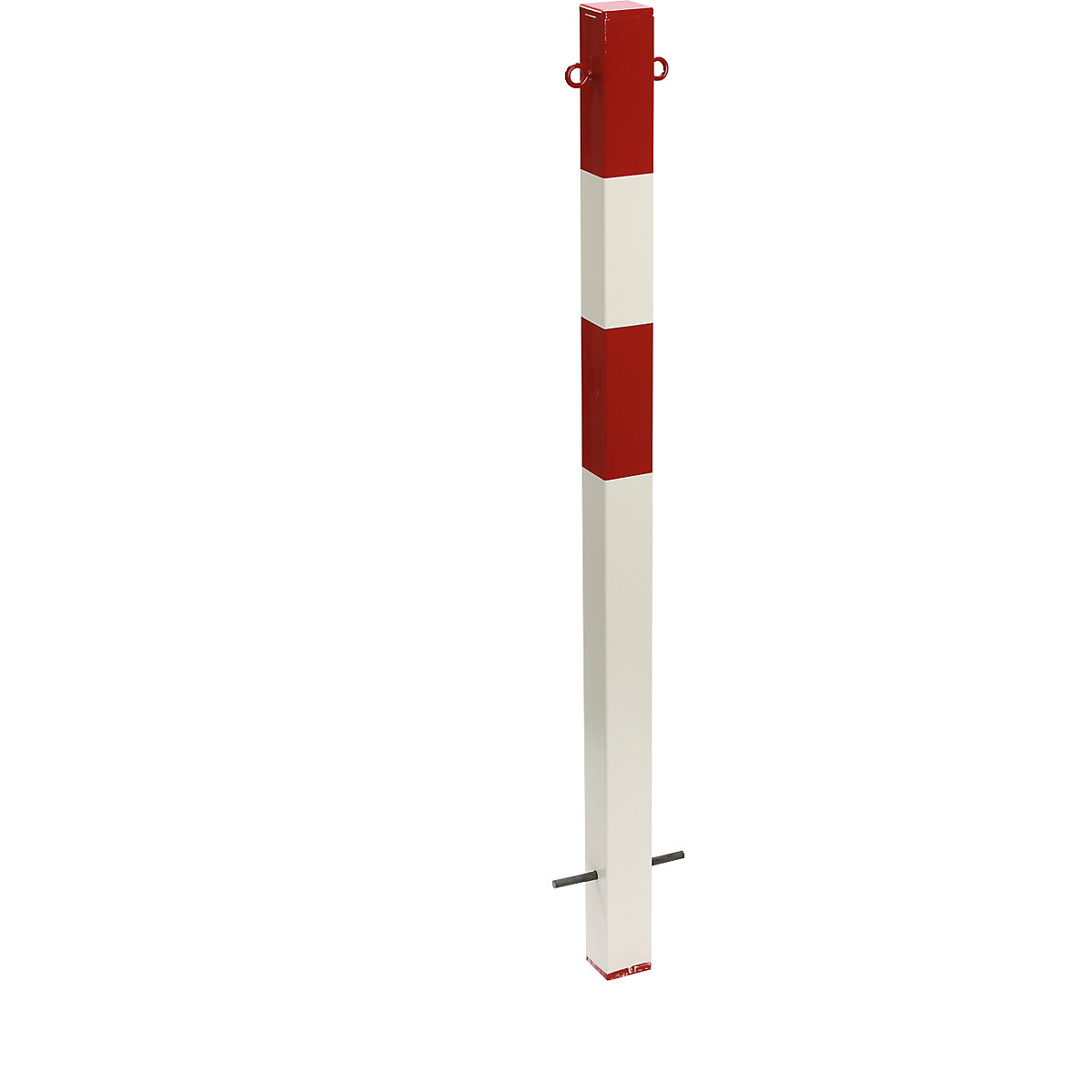 Sperrpfosten Morion Moravia (Produktabbildung 4)-3