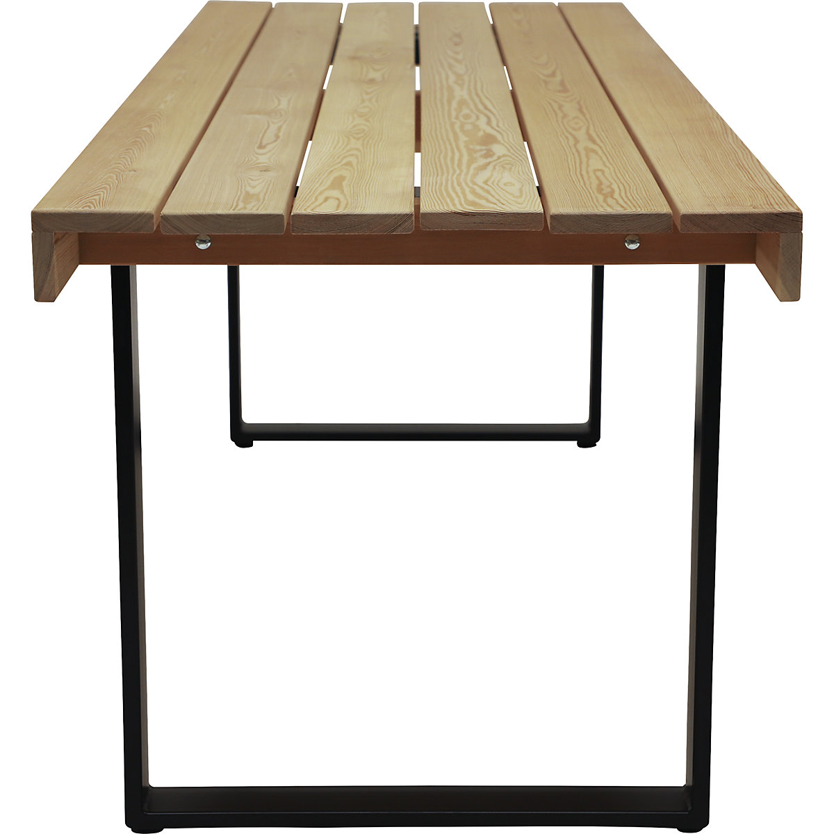 Design-Outdoortisch GUARD (Produktabbildung 3)-2