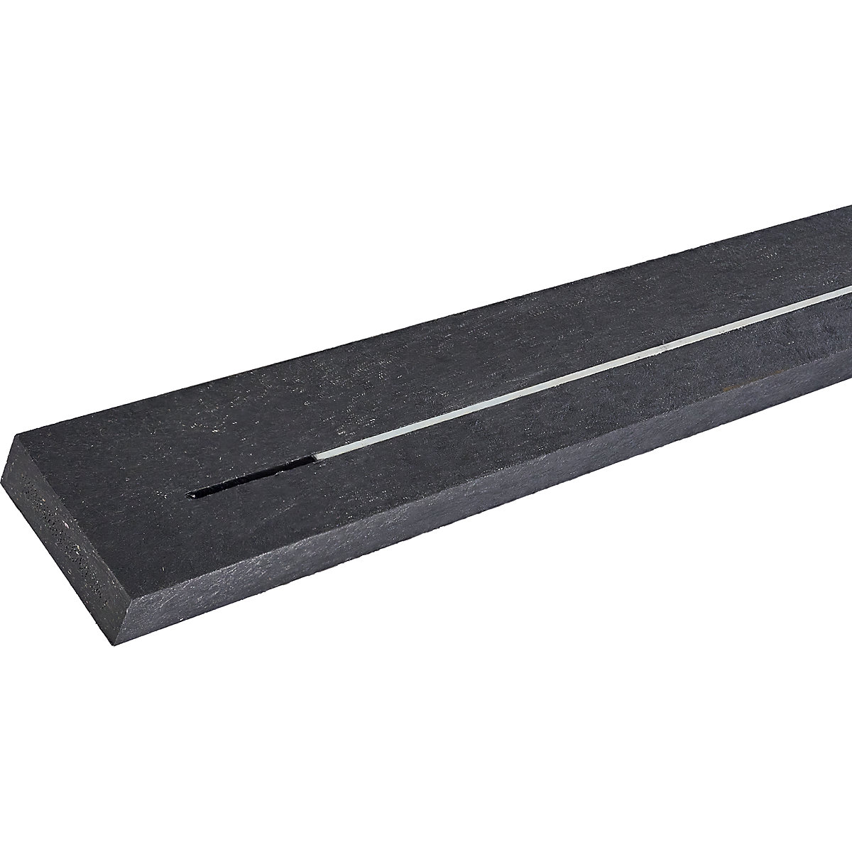 Kaiserkraft Group Bench 1770mm Black 5