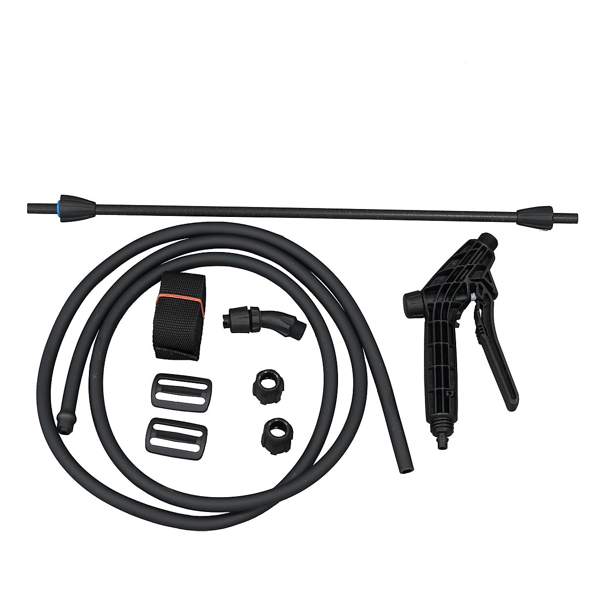 Drucksprühgerät (Produktabbildung 3)-2