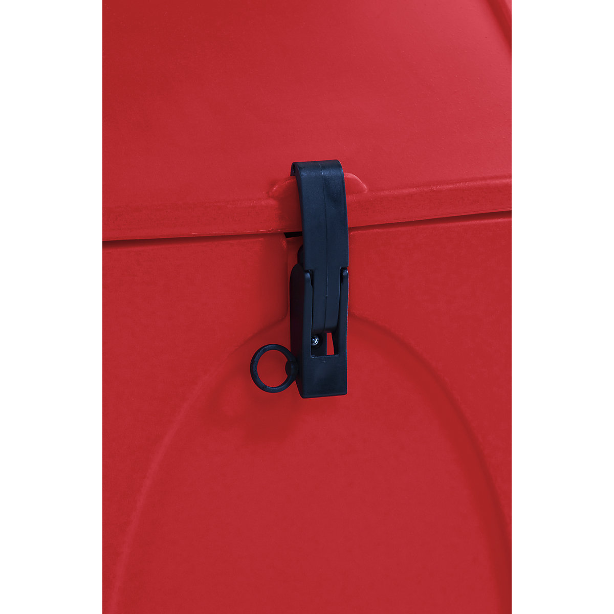 Streuwagen eurokraft basic (Produktabbildung 11)-10