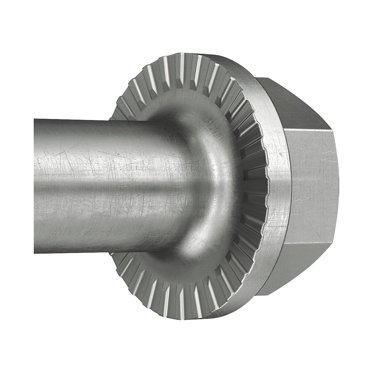 Betonschraube ULTRACUT FBS II US A4 fischer (Produktabbildung 2)-1