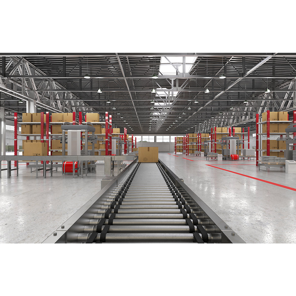 Bolzenanker FAZ II Plus, kurz fischer (Produktabbildung 3)-2