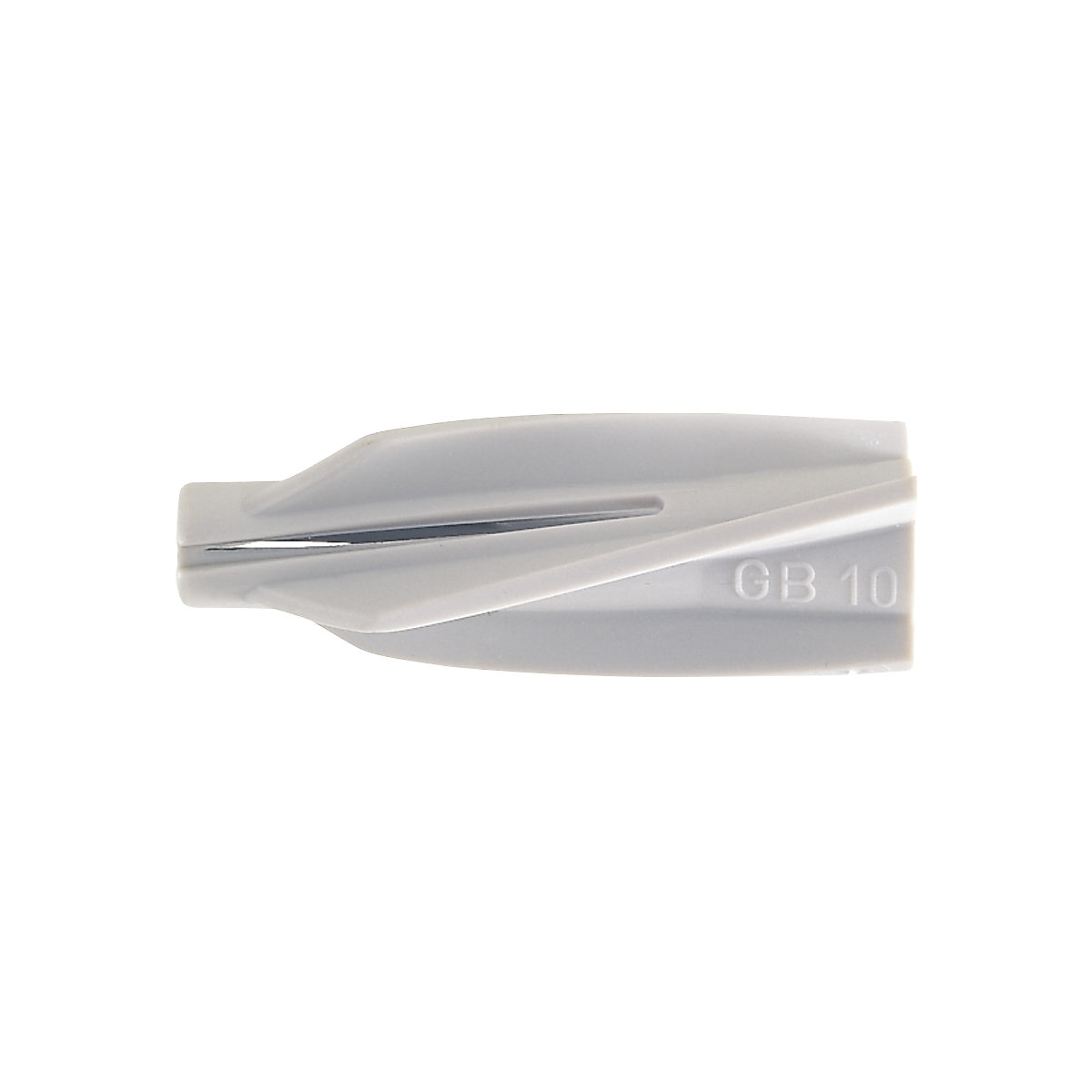 Gasbetondübel GB fischer