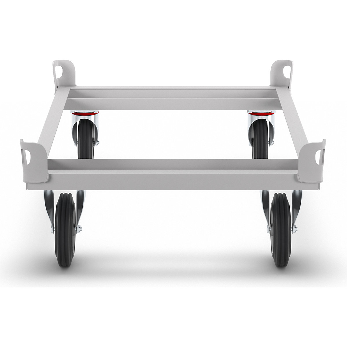 ESD-Fahrgestell eurokraft pro (Produktabbildung 4)-3
