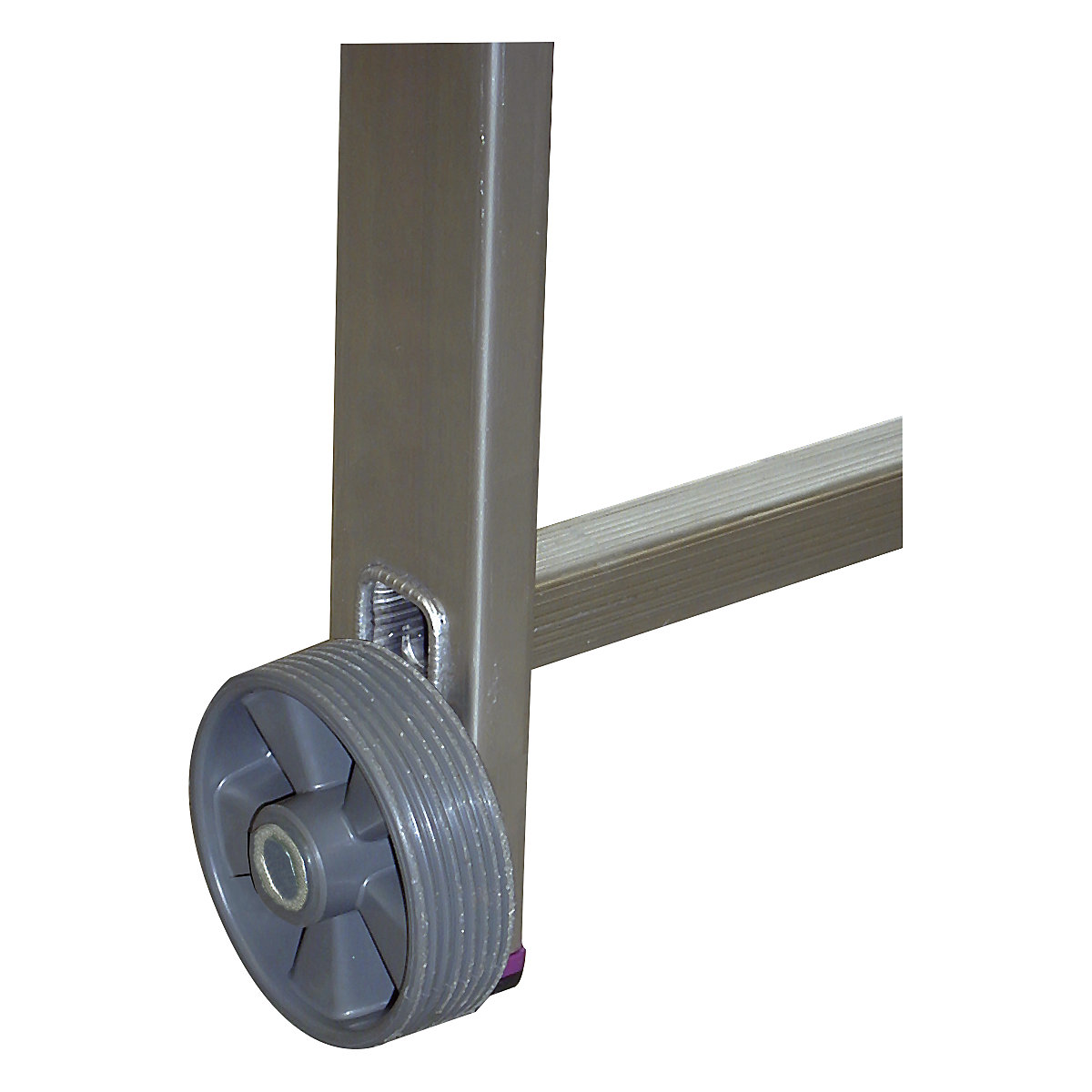 Kleingerüst KRAUSE (Produktabbildung 7)-6