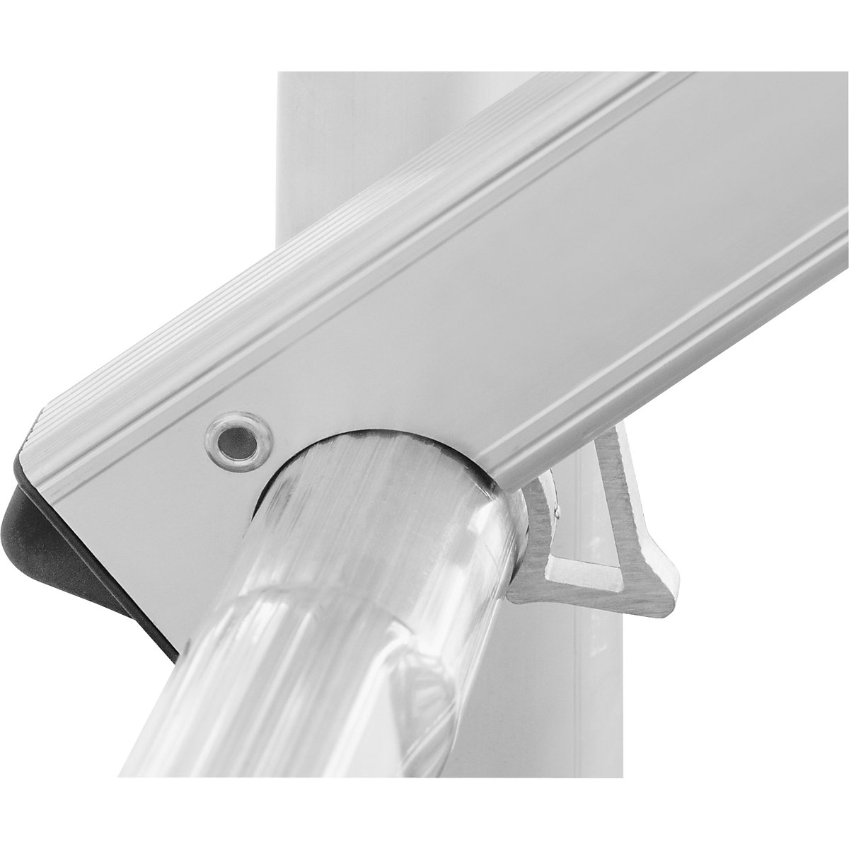 Modulgerüst ALUPRO CONCEPT HYMER (Produktabbildung 4)-3