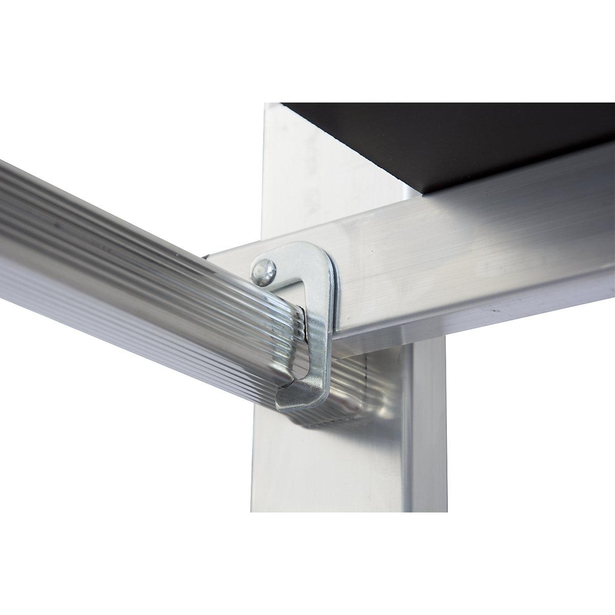 Montagegerüst KRAUSE (Produktabbildung 6)-5