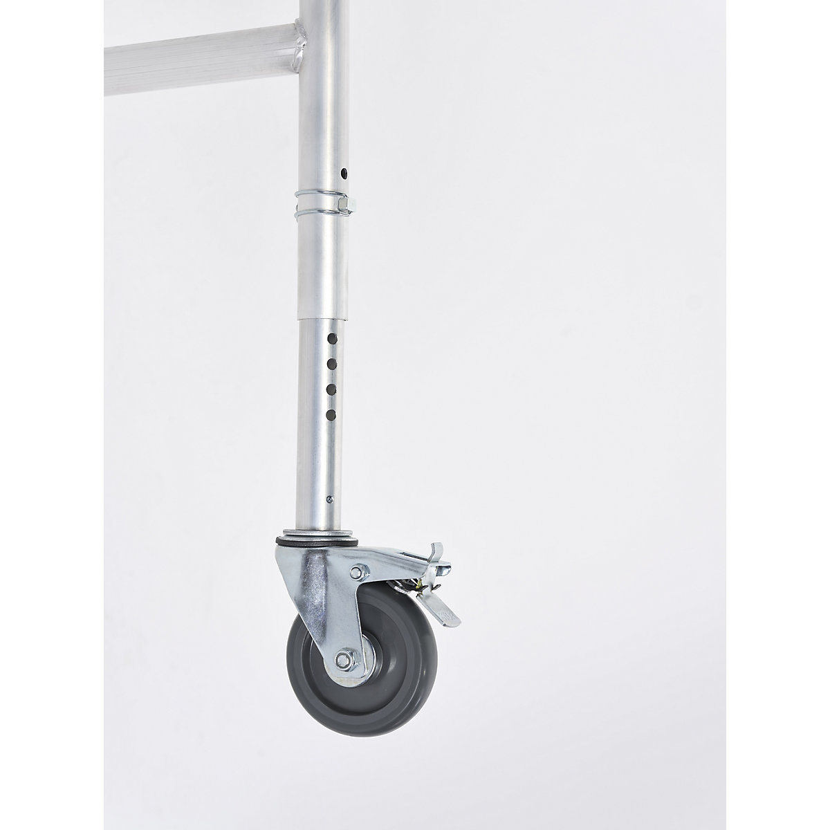 Zimmergerüst RS TOWER 34 Altrex (Produktabbildung 3)-2