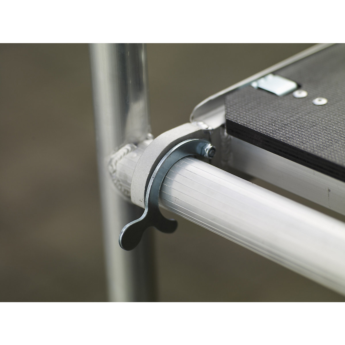 Zimmergerüst RS TOWER 34 Altrex (Produktabbildung 4)-3