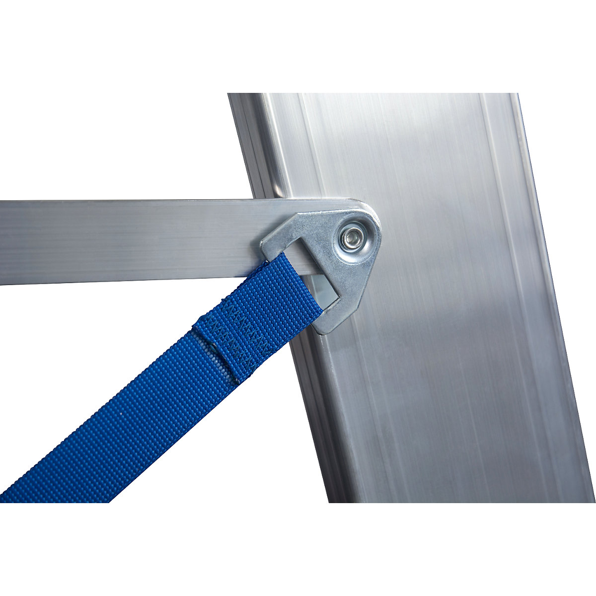 Profi-Vielzweckleiter STABILO + S KRAUSE (Produktabbildung 6)-5