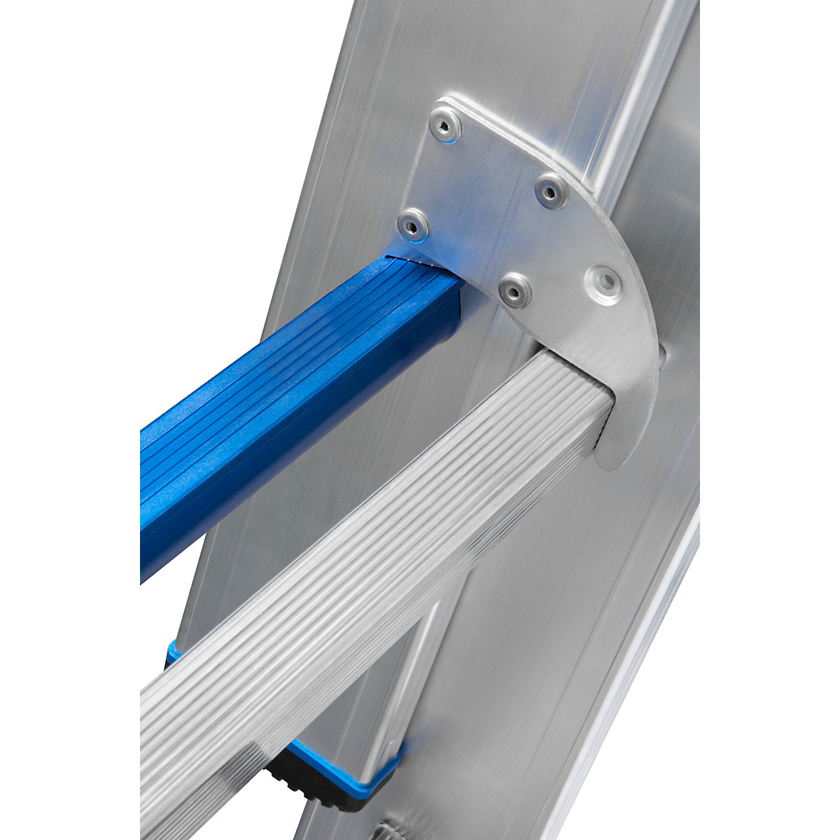 Profi-Vielzweckleiter STABILO + S KRAUSE (Produktabbildung 10)-9