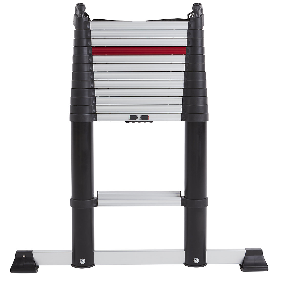 Teleskop-Anlegeleiter Altrex (Produktabbildung 8)-7