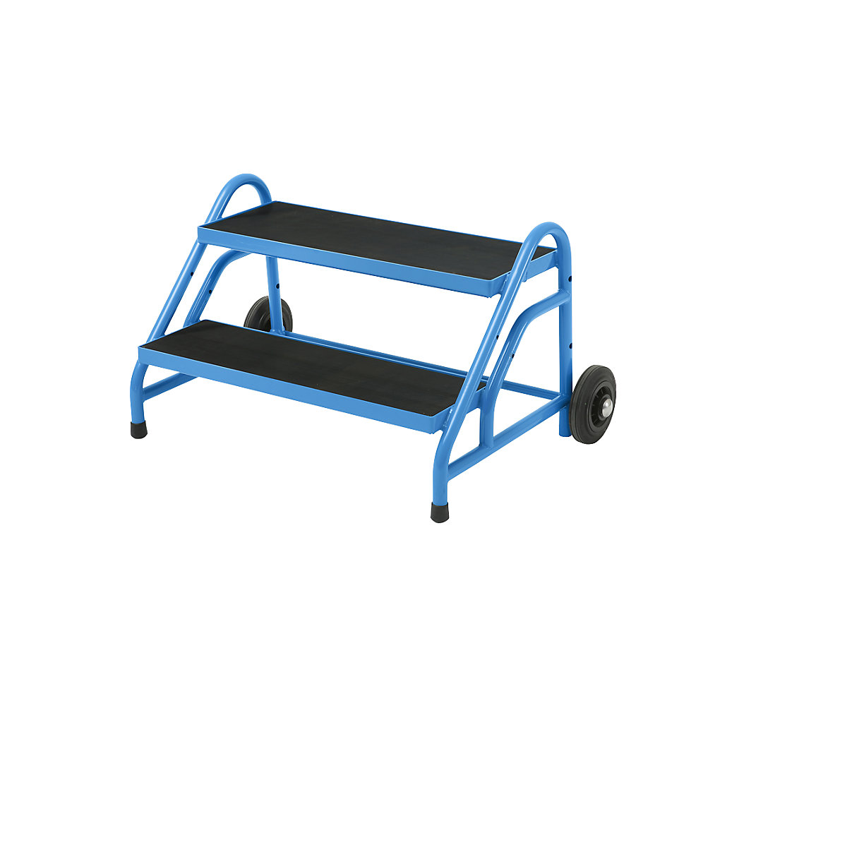 Montagetritt eurokraft pro