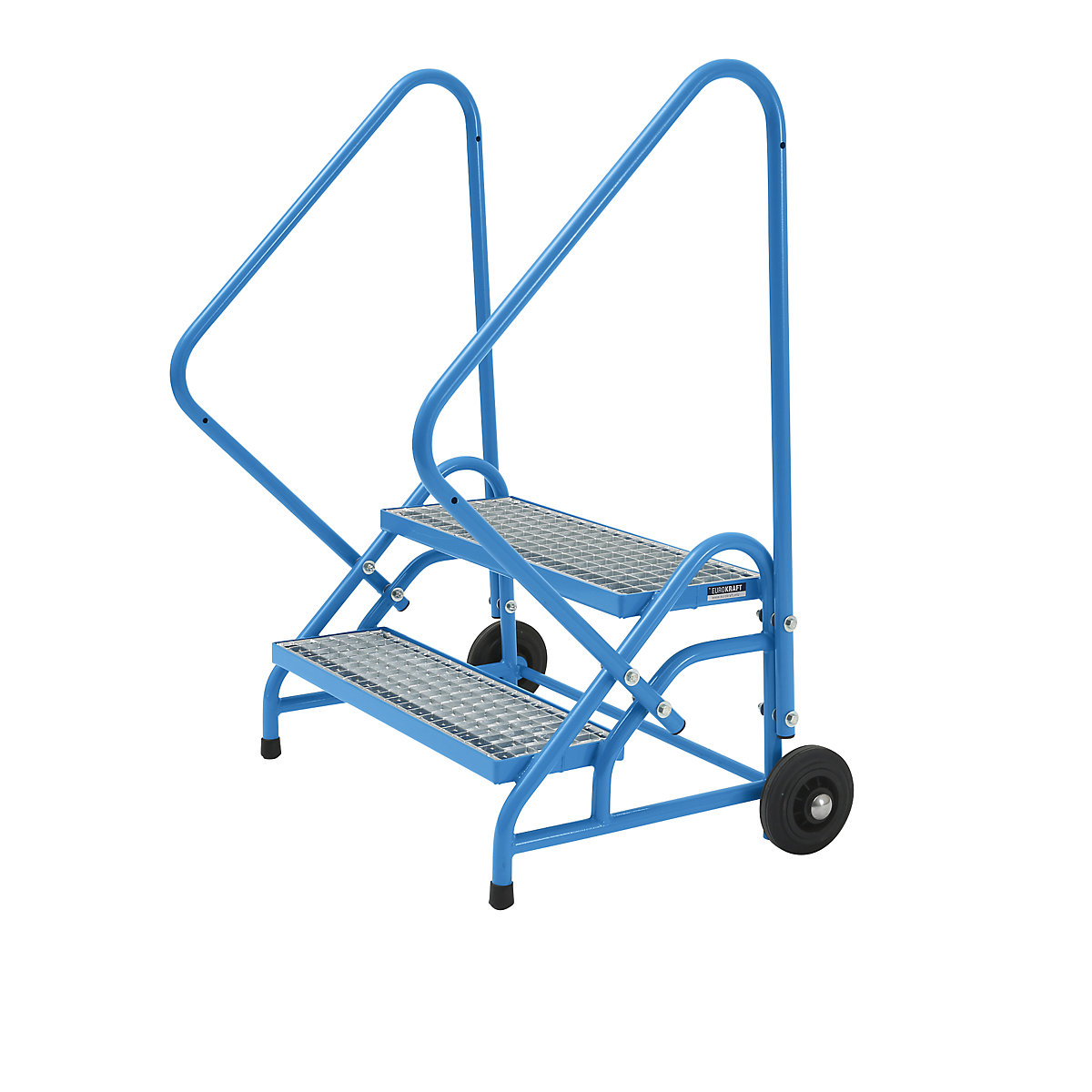 Montagetritt eurokraft pro (Produktabbildung 10)-9