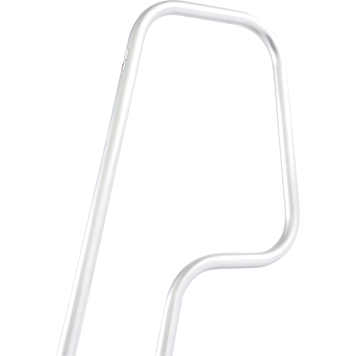 STABILO Mobiler Montagetritt (Produktabbildung 6)-5