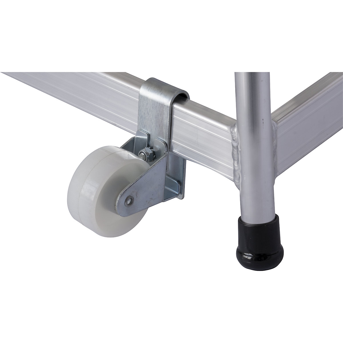 STABILO Mobiler Montagetritt (Produktabbildung 7)-6