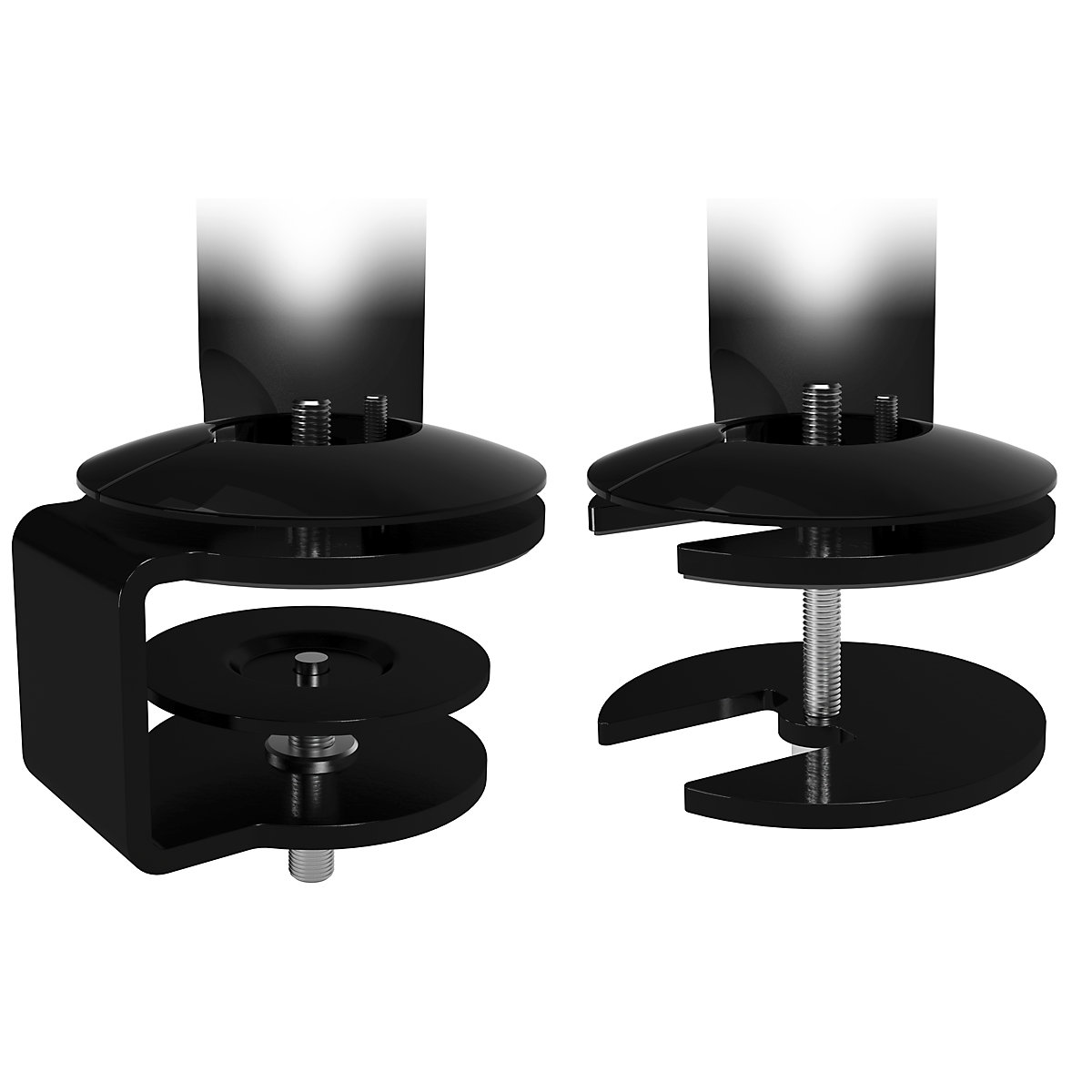 Monitorarm VIEWLITE PLUS Dataflex (Produktabbildung 4)-3