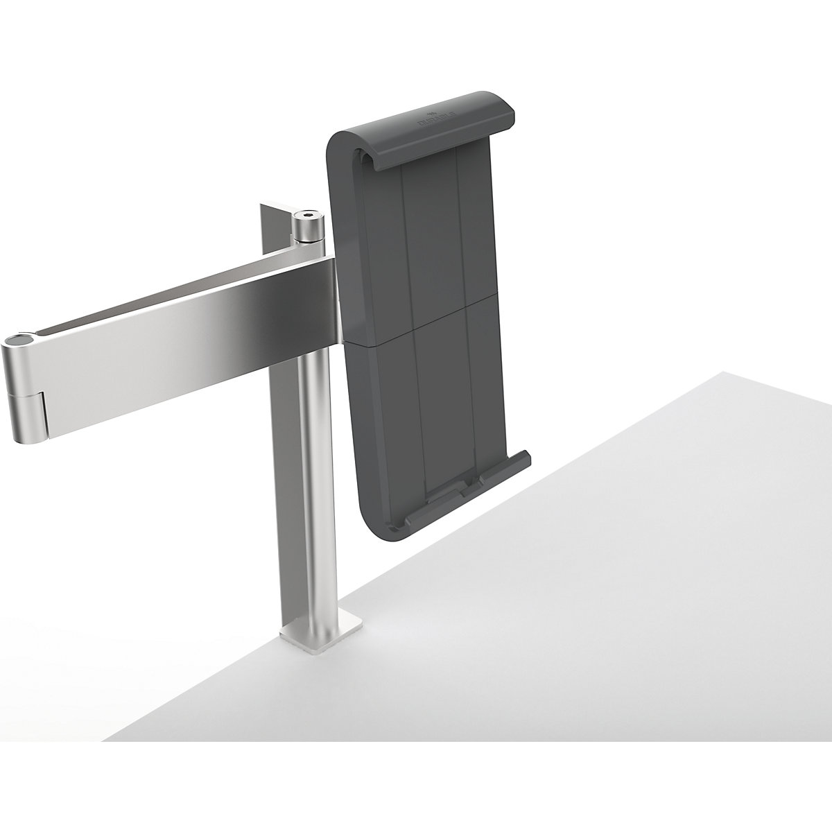 Tablethalter DURABLE (Produktabbildung 5)-4
