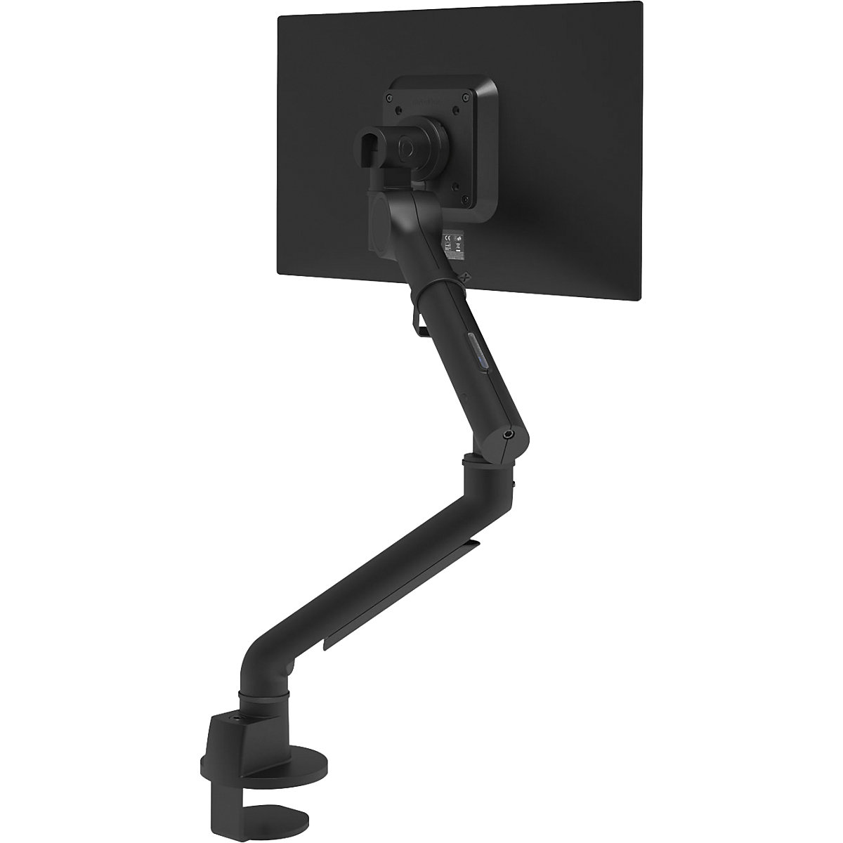 Viewgo pro Monitorarm - Schreibtisch Dataflex