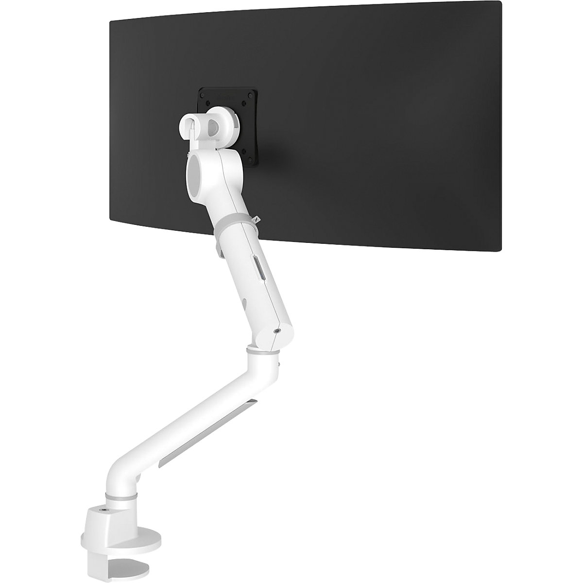 Viewgo pro Monitorarm HD - Schreibtisch Dataflex
