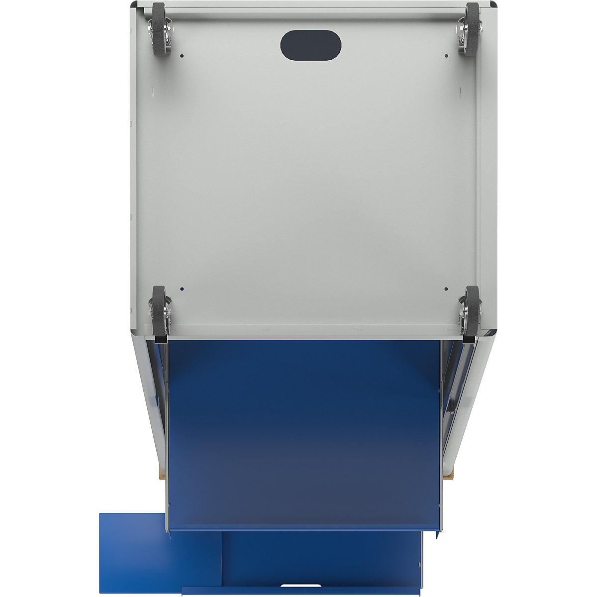 Computer-Arbeitsplatz RAU (Produktabbildung 10)-9