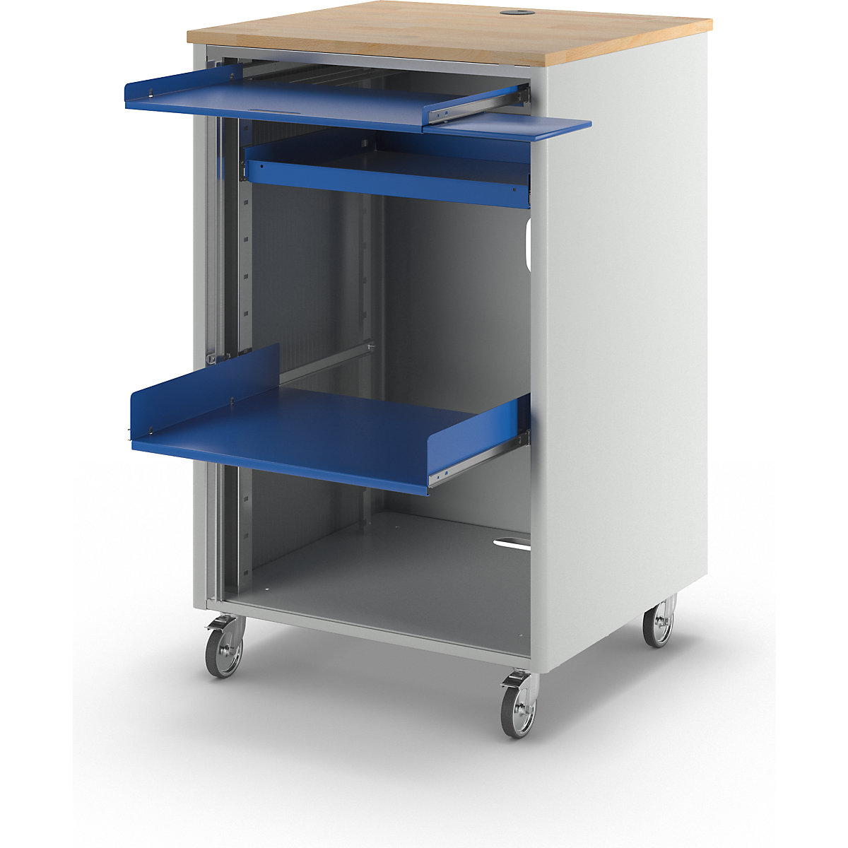 Computer-Arbeitsplatz RAU (Produktabbildung 11)-10