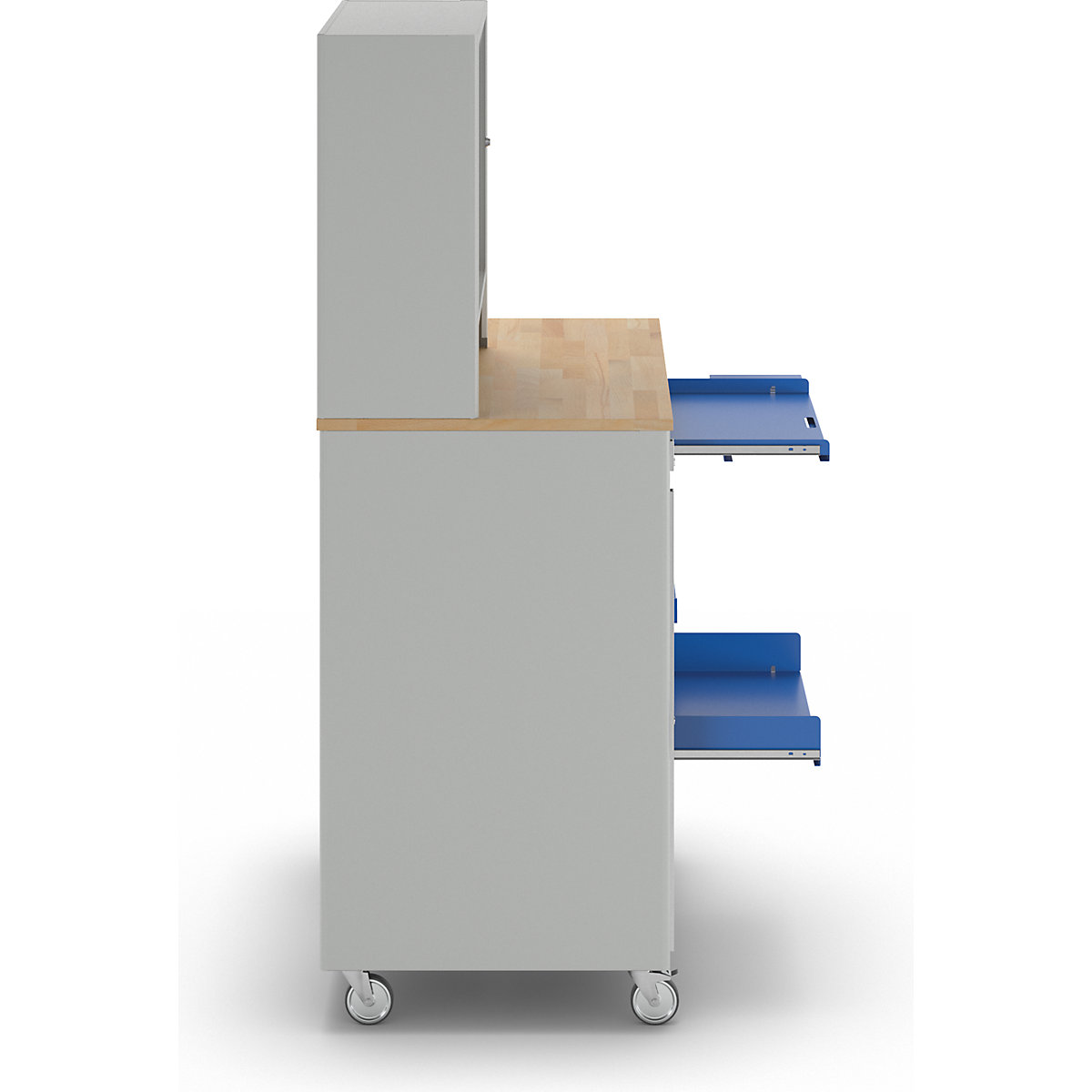 Computer-Arbeitsplatz RAU (Produktabbildung 68)-67