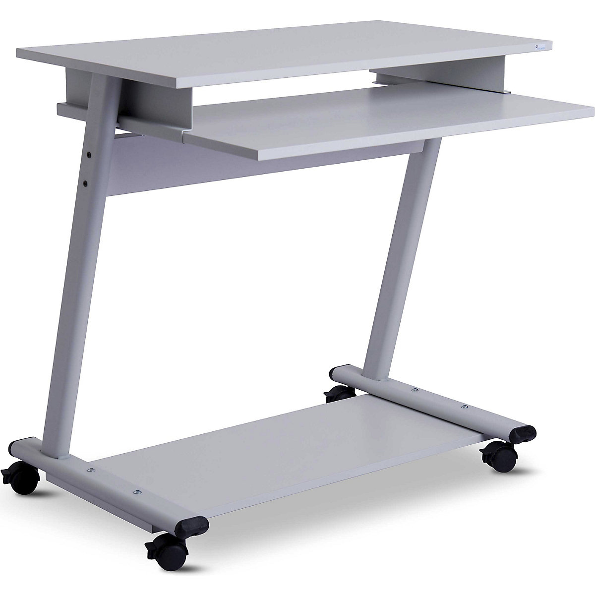 Computertisch (Produktabbildung 5)-4